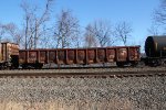 CR 582132